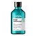 300 ml